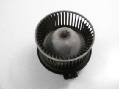 Corolla 8 e11 вентилятор повітродувка 194000-0522 фото №1