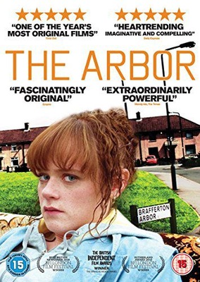 THE ARBOR [DVD]