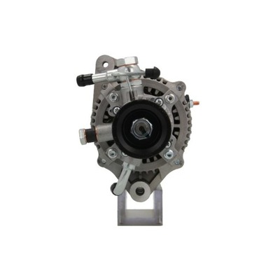 GENERADOR 90A 455.701.090.050 BV PSH LAND ROVER  