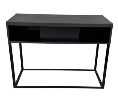 Szafka pod umywalkę Z