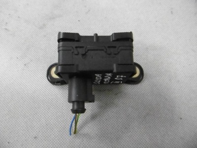 MÓDULO SENSOR ESP VW SEAT SKODA AUDI 7H0907652A  