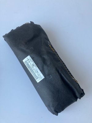 Подушка сидіння права sandero ii 985h06871r фото №1