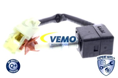 VEMO SENSOR POSICIÓN PEDALES CONJUNTO DE EMBRAGUE HYUNDAI ACCENT 3 ACCENT IV  