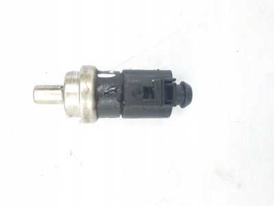 SENSOR ABS VW PASSAT SKODA IJ0973702  