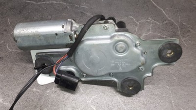 0390201549 MOTOR LIMPIAPARABRISAS LANCIA DELTA II  