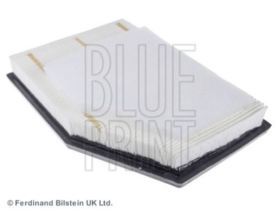 BLUE PRINT FILTRO AIRE INFINITI EX 3.0D 10-  