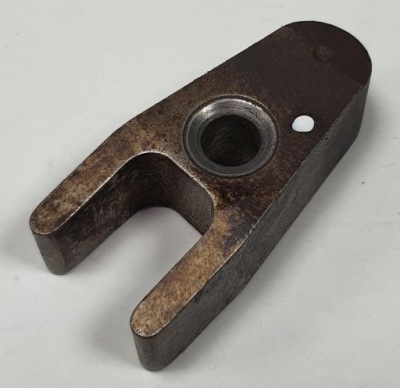 Крепление кронштейн впрыска jeep cherokee iii wh фото №1