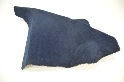 Захист поріг стійка права mercedes w140 cl c140 фото №1