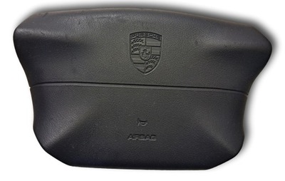 Porsche 996 993 подушка водія подушка безпеки фото №1