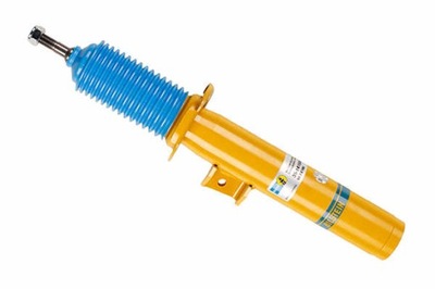 АМОРТИЗАТОР ПЕРЕД ПРАВАЯ BILSTEIN 35-141808