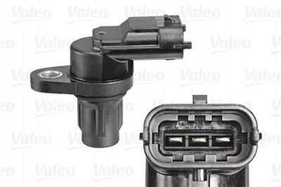 SENSOR POSICIÓN ROLLO DISTRIBUCIÓN IVECO DAILY 3  