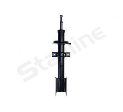 Starline амортизатор задня l/p alfa romeo фото №1