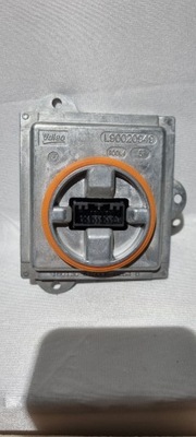 Преобразователь модуль лампы mondeo fusion l90077817 фото №1