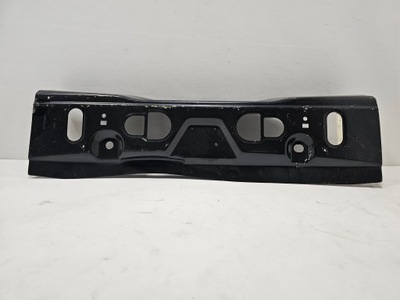 Pas задня задній renault zoe lift 19- 791023723r фото №1