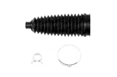 Monroe защита тяга поворот nissan micra iv 1.2 k13 фото №1