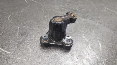 1234332390 AXIS PIN APARATU ZAPLONOWEGO VOLVO V70 2.4 2.4  