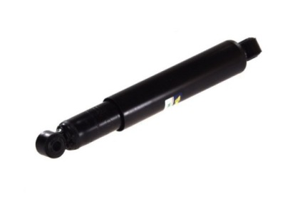 Амортизатор monroe v1174 фото №1