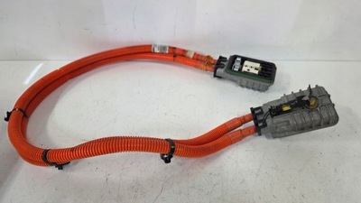 Шланг кабель джгут акумулятор акумулятора opel ampera фото №1