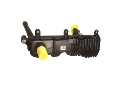 SEPARATOR ALYVOS FORD TRANSIT 2.0 D 14- 