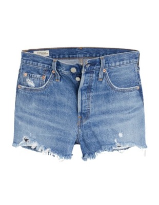 SPODENKI LEVI'S 56327-0081 W24 37A-51