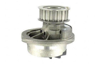 SKF НАСОС ВОДИ OPEL 1,6 ASTRA 98-05, COMBO 01-, ME