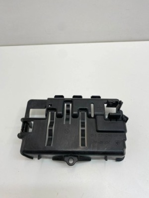 Частини кузов mercedes-benz sl r231 2315400940 25070348 4.7l фото №1