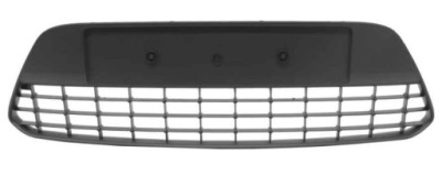 Решітка радіатора w бампері focus c-max, 06.2007- фото №1