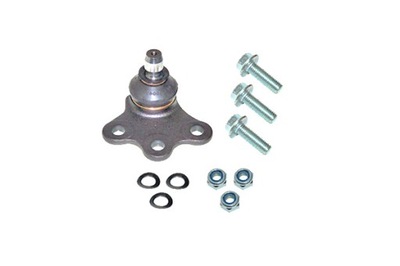 SKF STRYPAS SVIRČIO PRIEK. P OPEL MERIVA A 1.3D-1.8 05.03-05.10 