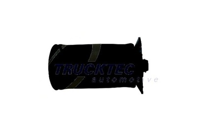 TRUCKTEC ПОДУШКА PNEUMATYCZNA BMW