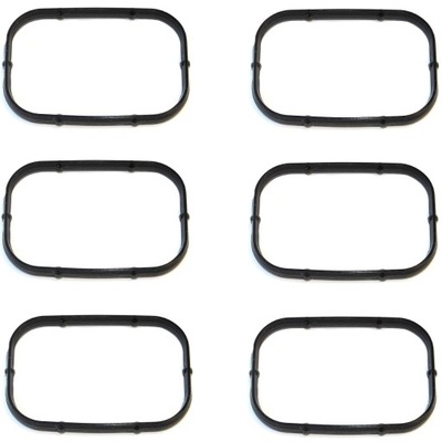 Ущільнювачі колектор fiat freemont vw routan 3.6 фото №1