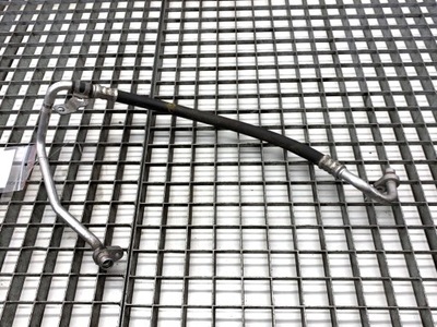 Трубка кондиционера renault captur ii 924909533r 1.0 91km crossover фото №1