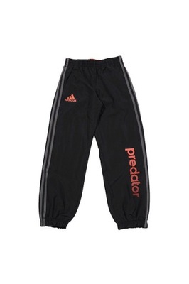 Spodnie Adidas YB PRE WV PT CH M63191 176