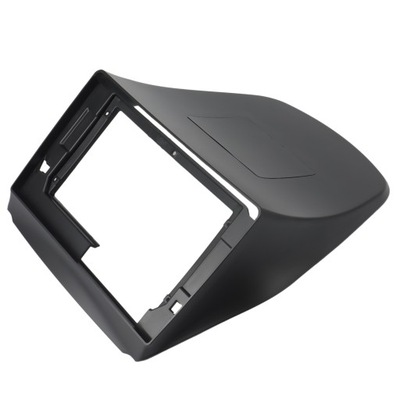 Dla hyundai tucson ix35 2010 10.1 cal стерео gps o фото №1