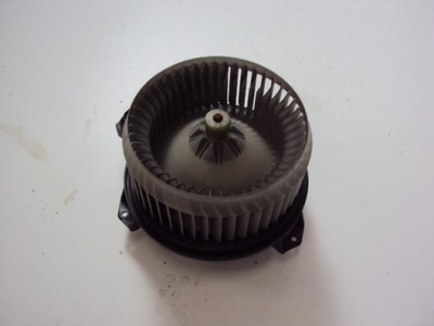 SOPLADOR DE VENTILACIÓN DODGE CALIBER 2.0 CRD 06 R  