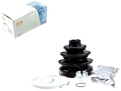 Lobro набір захист шарнір фото №1