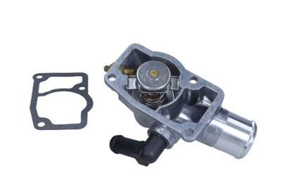 MAGNETI MARELLI ТЕРМОСТАТ OPEL 92C 352317100960