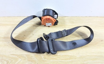 Mokka a рестайлинг  x ремень безопасности левый задний  42469714 $ фото №1