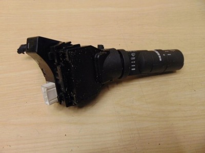 Перемикач двірник navara d40 pathfinder r51 фото №1