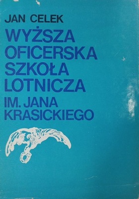 Wyższa oficerska szkoła lotnicza im. Krasickiego