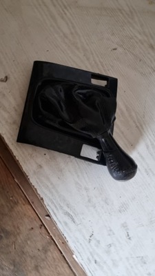 Чехол ручка домкрат honda accord vi фото №1