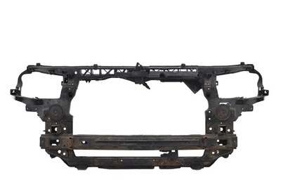 Підсилювач pas передній hyundai santa fe ii cm фото №1