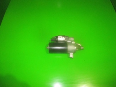 Стартер 2.0tdi 03l911021e audi a4 b8 a5 a6 фото №1