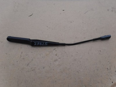 Рычаг дворники левый перед audi a1 8x1955407a фото №1