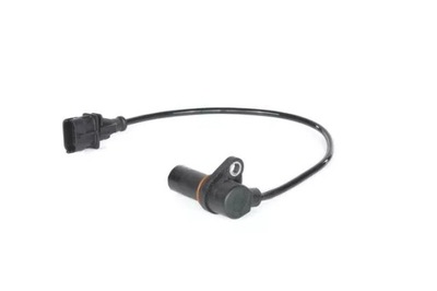 0281002553 датчик положення вала korb. bosch фото №1