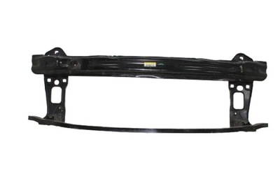 Mini cooper r55 r56 r57 балка бампера перед 7255121 фото №1