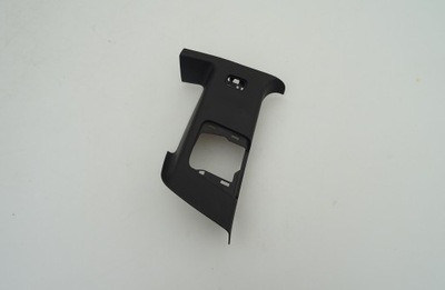 2016 camaro захист стійка поперечина безпеки фото №1