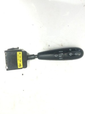 Переключатель дворник 96314334 фото №1