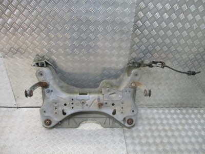 Подрамник подрамник renault laguna ii 1.9 dci фото №1