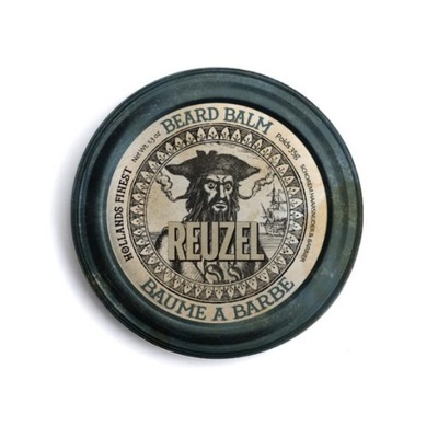 Balsam do brody Reuzel 35g