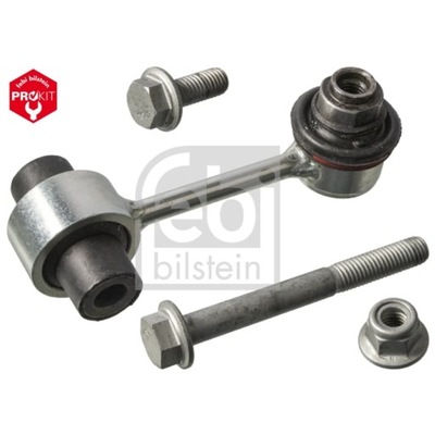 BARRA / WSPORNIK, ESTABILIZADOR FEBI BILSTEIN 106409  